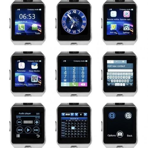 ee smart watch sim